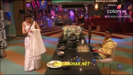 Bigg Boss - Season 15 - 6th January 2022